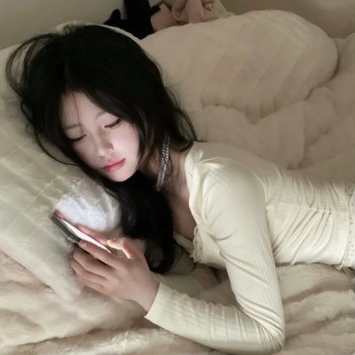 淘气阿丹