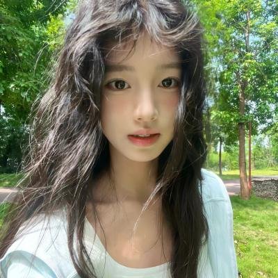 停尸房收藏