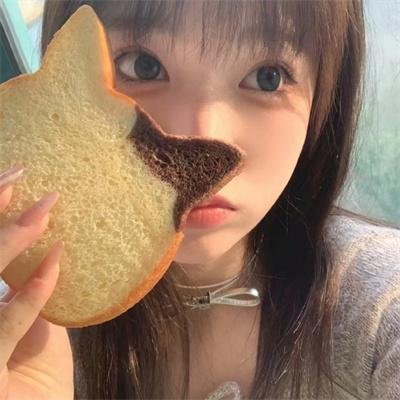 真爱入侵