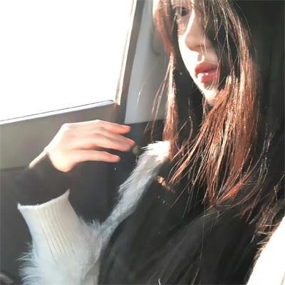 黑黑真好玩