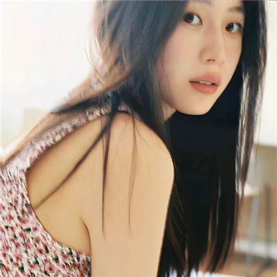 曾经我们不懂爱