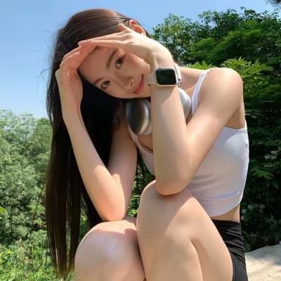 新荡女芬妮