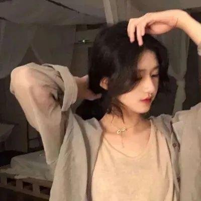 学生1号