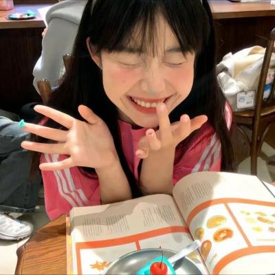 星际奇兵总动员